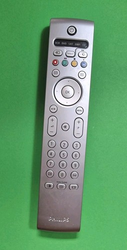 Telecomando originale philips - originale,