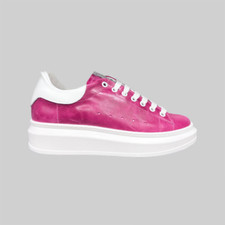 Sneakers ML Scarpe Donna In