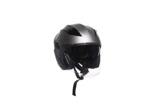 Casco jet per - e, scooter
