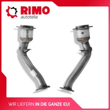 Per porsche cayenne gts - cayenne, +