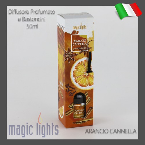 Diffusore profumo per casa - diffusore,