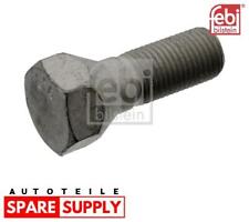 4x Bullone ruota per Fiat