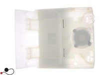 RICAMBIO FRIGORIFERO SAMSUNG