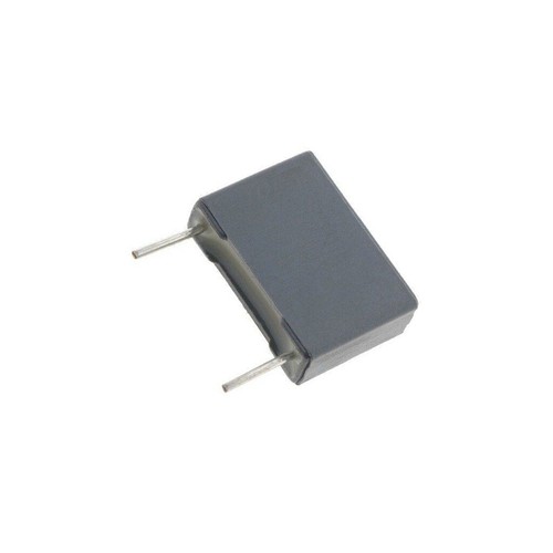 Mc10 330n condensatore - 5, mc10-330n