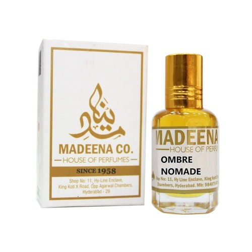 Madeena ombre nomade lv - madeena,