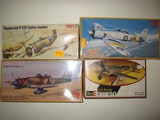 P-47D THUNDERBOLT FW 190