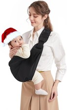 Imbracatura per Bambini