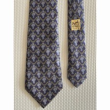 HERMES Excellent Condition