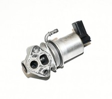 Valvola di Ricircolo Gas