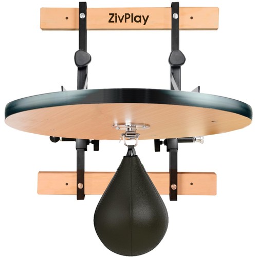Supporto piattaforma speed - supporto,