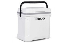 IGLOO MARINE ULTRA 30LT COOLER