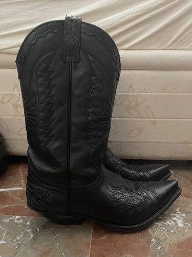 Sendra 7106 cowboy - sendra, boots
