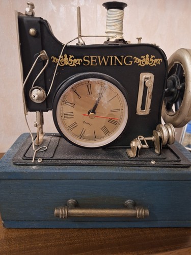Svuotatasche stile vintage - svuotatasche,