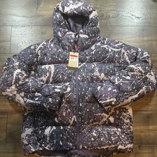 Nike ACG Therma-Fit Lunar Lake