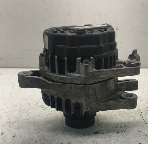 Alternatore per toyota yaris - toyota,
