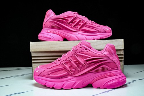 Scarpe ig6936 as adistar - scarpe,