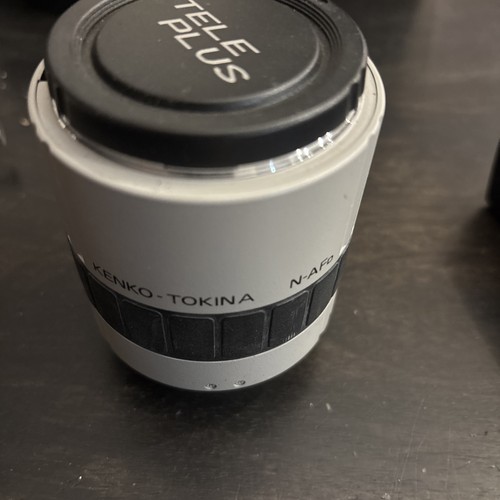 Nearnew opttopmint kenko - opttopmint],