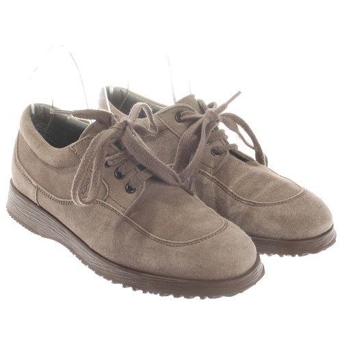 Sneaker hogan euro - sneaker,