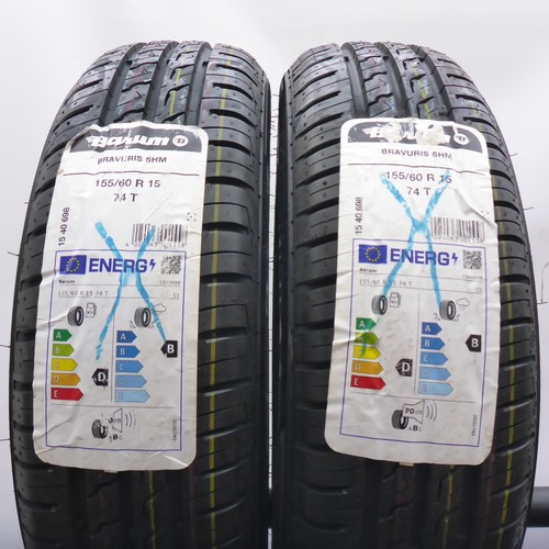 155 barum 60 - 155,