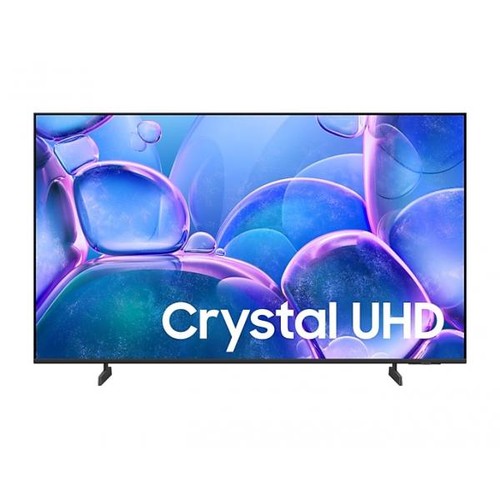 0000064616 samsung led - tv,