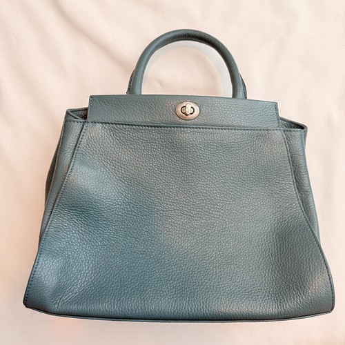 Borsa davide albertario donna - albertario,