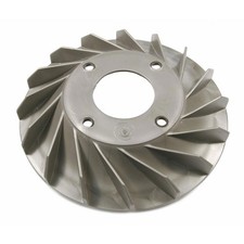 BAJAJ 15070200 FLYWHEEL FAN