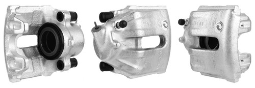 Pinza freno elstock 0496 - pinza,