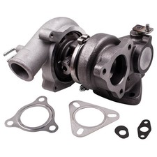 Tmt turbo pour mitsubishi - tmt,