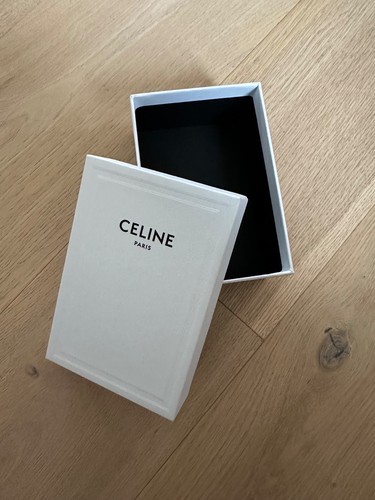 Nuovo autentico celine paris - autentico,