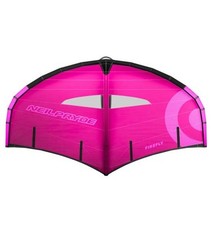 Neilpryde FireFly 2025 wing