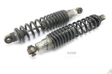 Koni 7610-1298 for BMW R 60 75