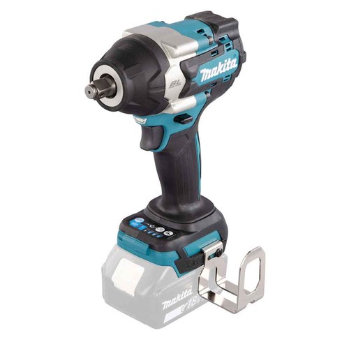 Makita dtw700z avvitatore - makita, ad