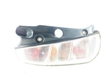 51786658 FARO FANALE