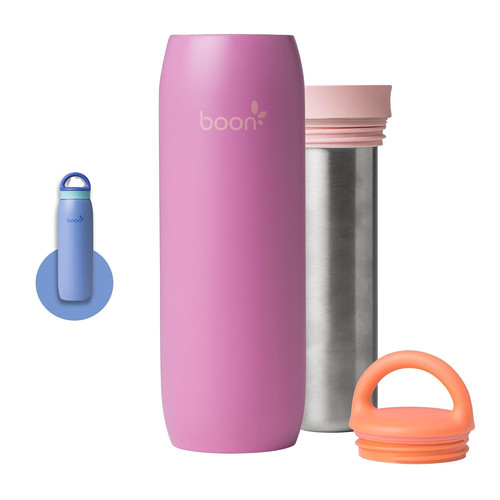 Frosh refrigeratore latte - refrigeratore, seno