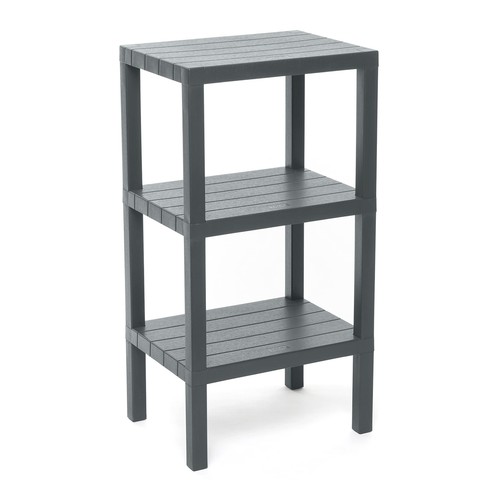 Tatay scaffale bagno 3 - bagno,