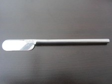 AIR FRANCE CONCORDE AIRPLANE