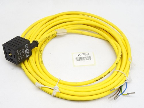 Hawe idraulica 24v l5k - 1a, l5k-dg
