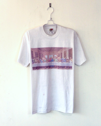 Camicia vintage anni - , 90