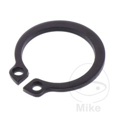 38162-Guarnizione blocco pignone OEM compatibile con KTM SX 85 19/16 PULGADAS 26