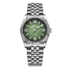 Orologi Uomo Quarzo Japan VH31