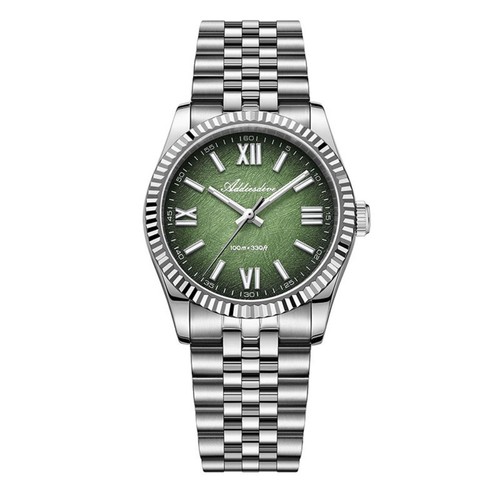 Orologi uomo quarzo - quarzo, japan