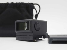 Mirino elettronico Leica