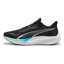 PUMA POUNCE LITE Scarpe Sport