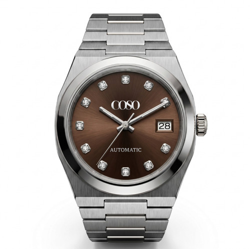 Orologio coso tolaris - orologio,