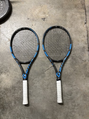 Super rare babolat - rare,