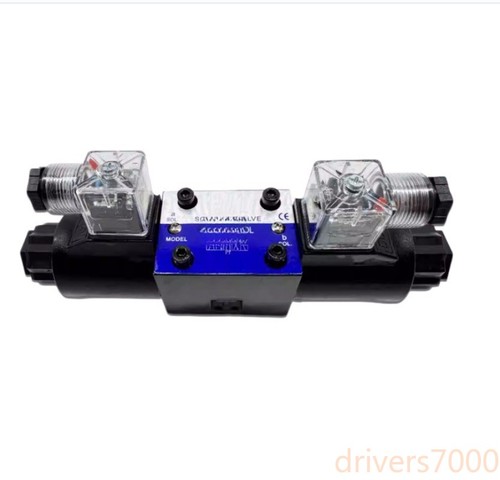 Dsg 3c2 unità di - dsg-02-3c2-dl,