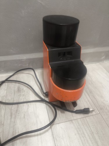 80s withe gaggia modello - ‘80s,