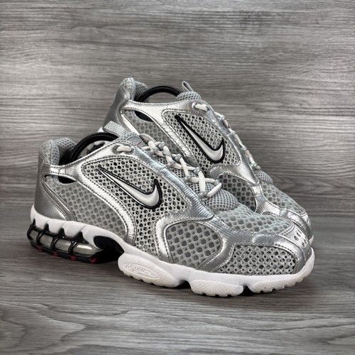 Nike air zoom spiridon - zoom, 2