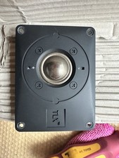 Tweeter Jbl Tlx A0101A