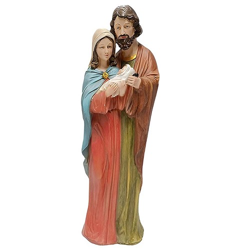 Natività ceramica alta - natività,